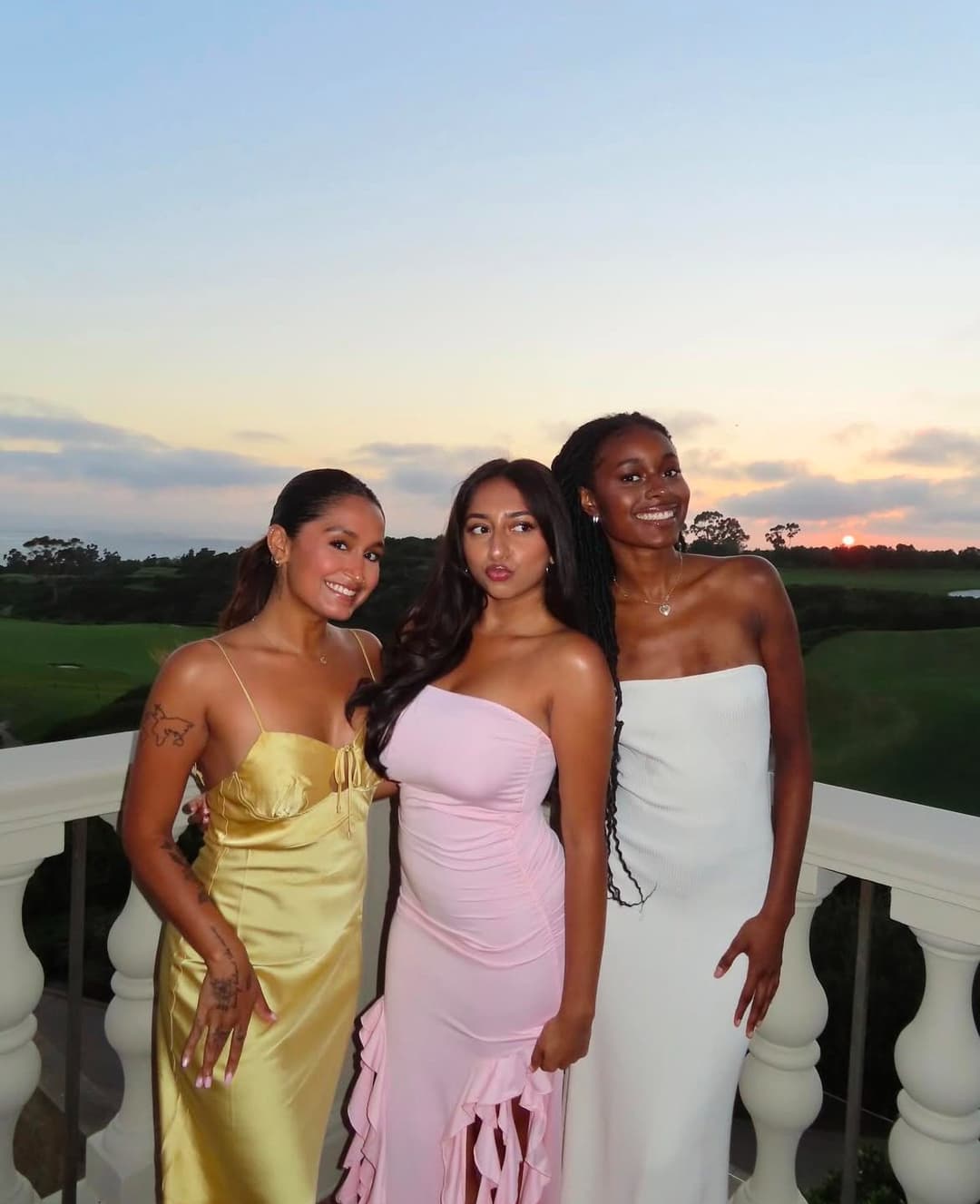 revazanak / revalicious - busty indian thot