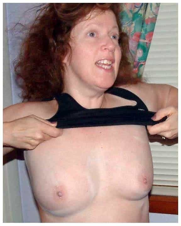 Angie Naked 100 Photo Collection