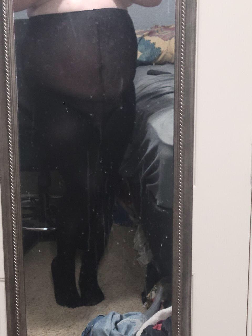 Sissy Reddit Slut Too Embarrassed To Show Mommy, Shows The World. Kik in Comments.