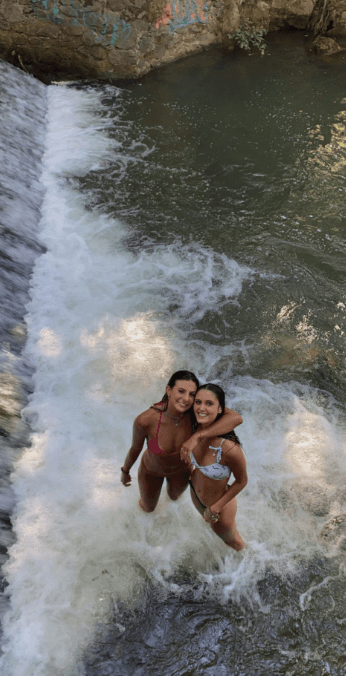 Click to view full size Tan Track Star Teen