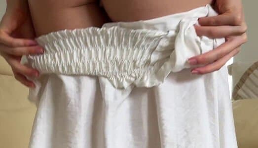 russian 25 years hot blogger part 3