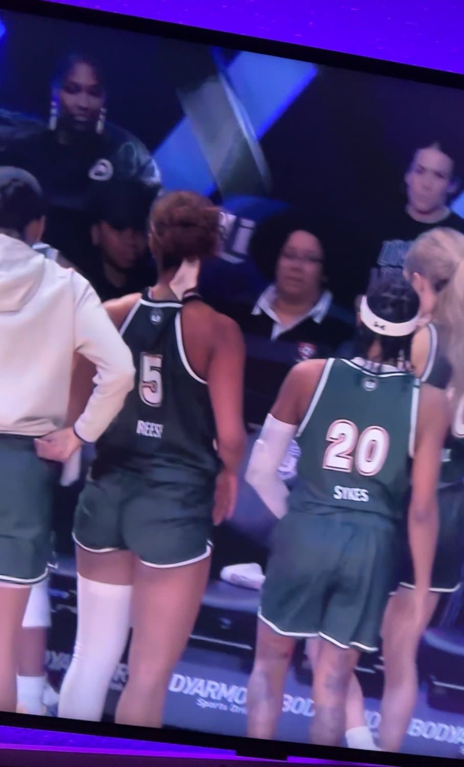 Click to view full size Reese ??