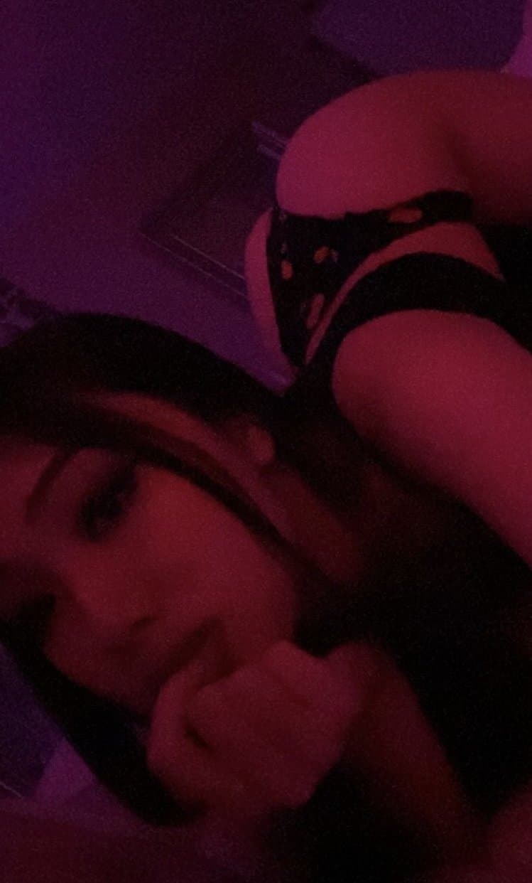 thick phatass petite abg cutie