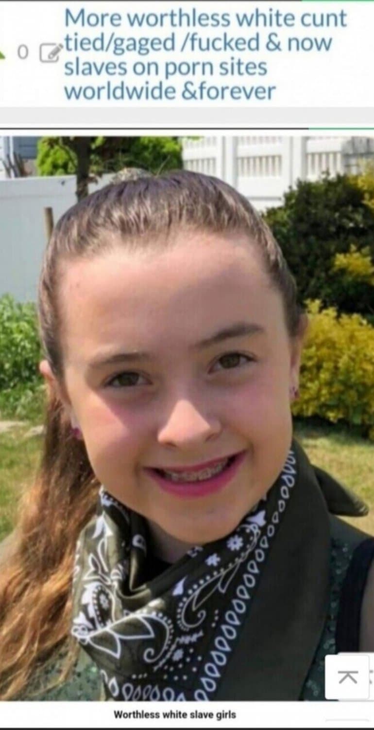 Delicious white PIG MEAT FOR ROASTING !