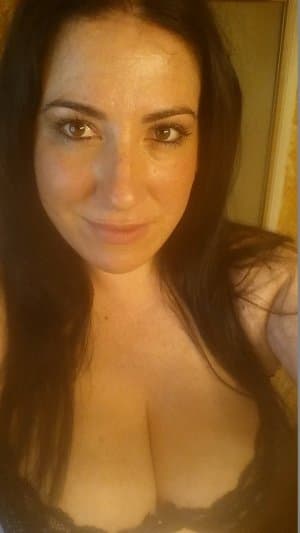 Swinging Vancouver, WA Couple