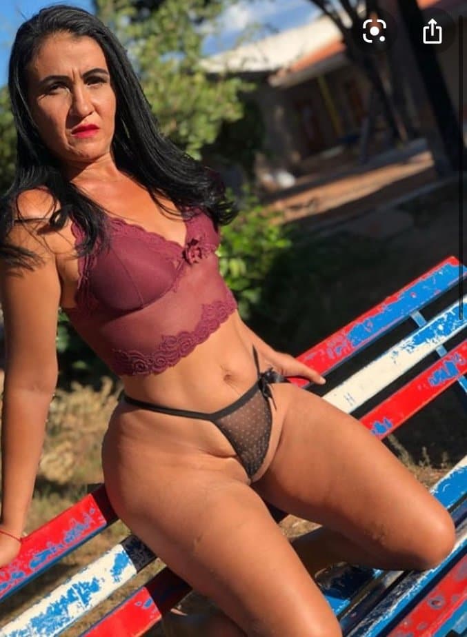 Aly@ Coroa Safada Part3