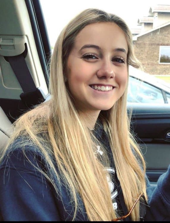 Click to view full size Innocent Girl Turned Complete Whore Ruined