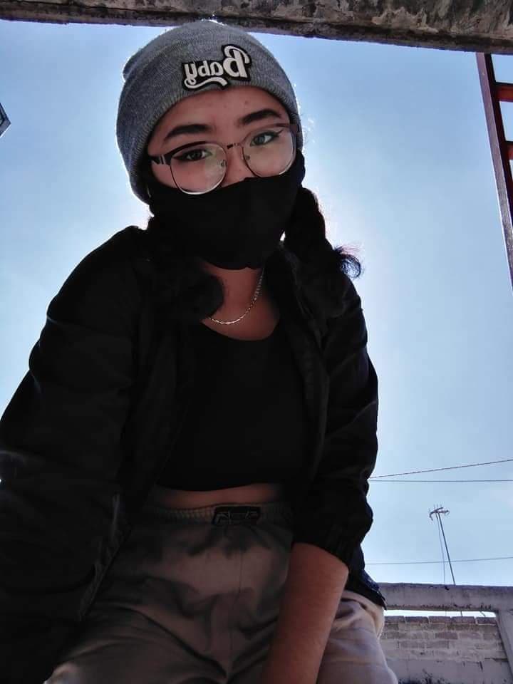 A través del tiempo: Parte 2.