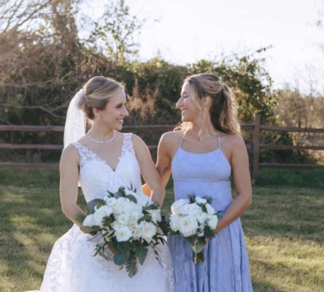 Snowbunny Alert goes off again!