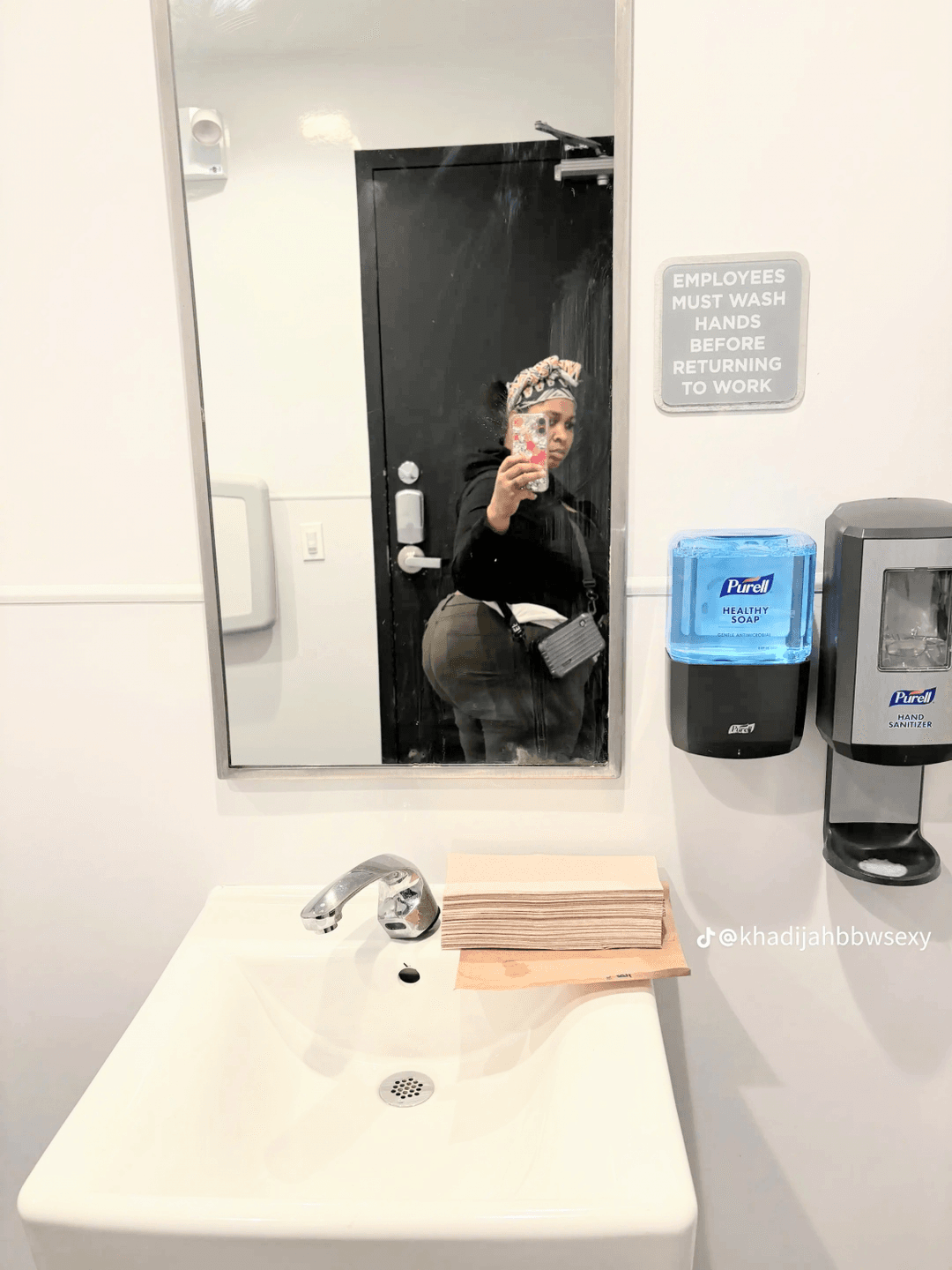 BIG THICK CHUBBY CHUNKY REDBONE BBW SSBBW BIG OLE JUICY ASS GOONER MATERIAL