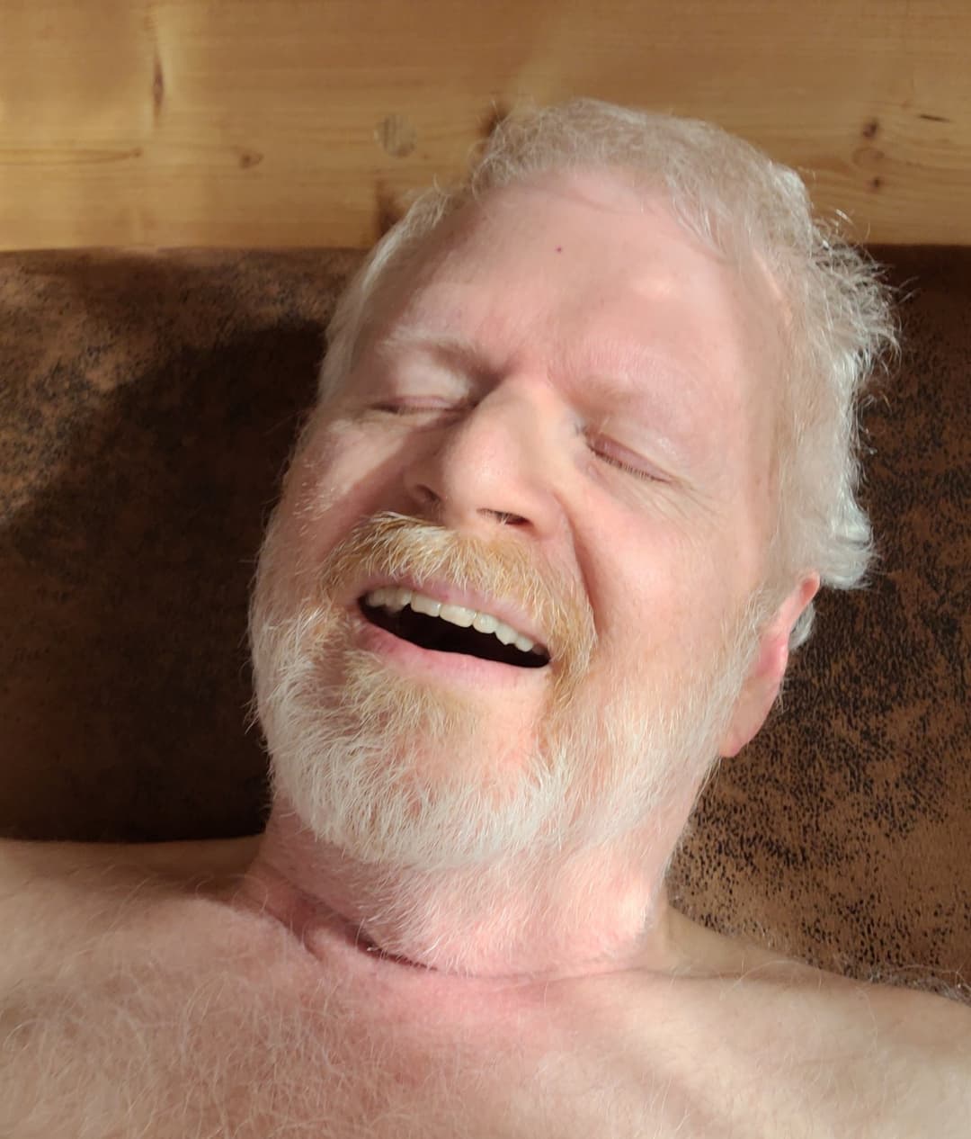 itwasfungay homosexual