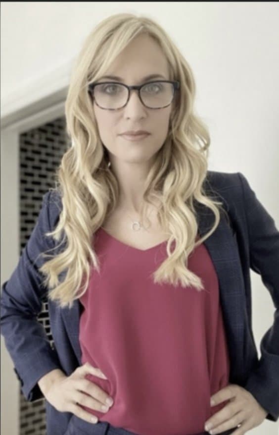 Nurse, New Bride, Stacy, 39, cock hungry at wedding and cheating in hotels & car all unprotected