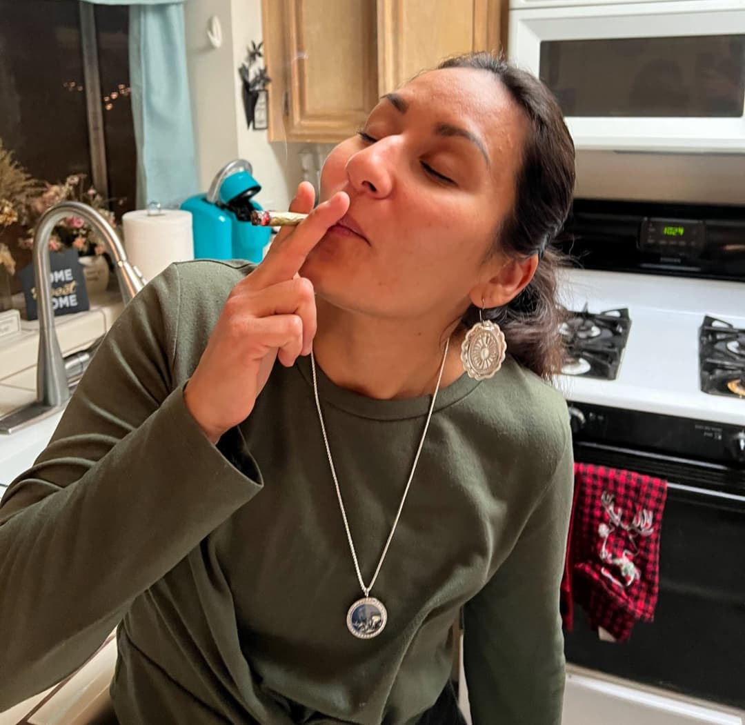 About last night, great night thanks