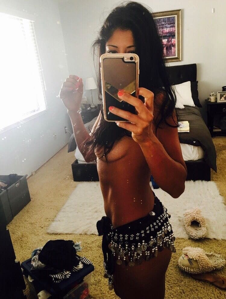 Persian Slut Wife Noor