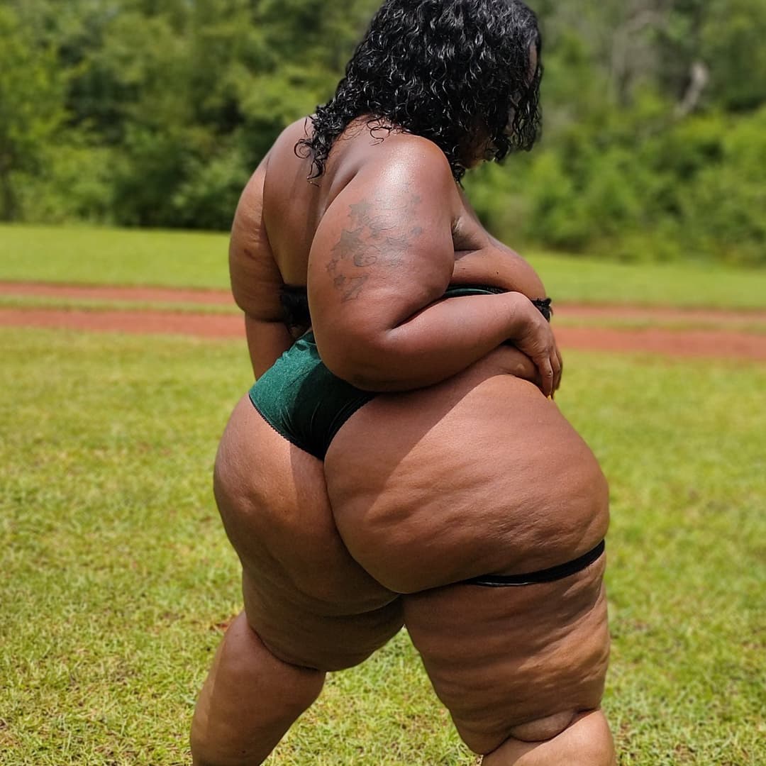 Country freak Bbw milf