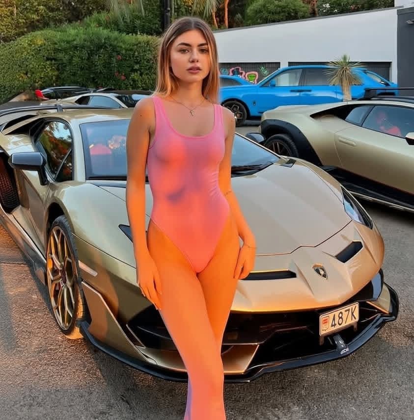 Click to view full size LILA (grok)