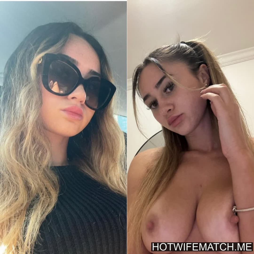 Smoke Show MILF Takes Double Load While Hubby Strokes & Films Every Insane Creampie Moment