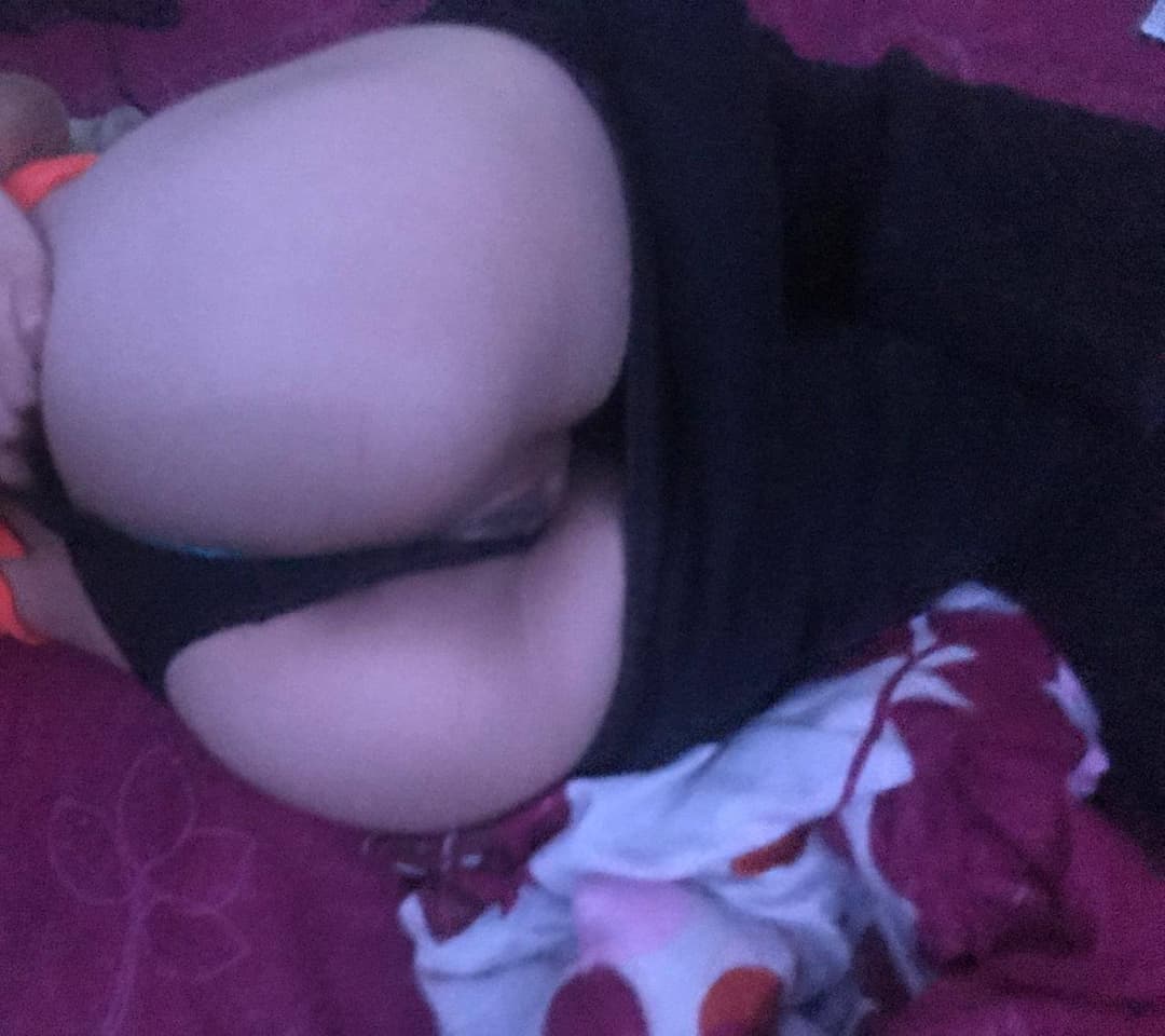 Tetas ricas y bonitas nalgas culos vaginas pitos cogidas sexo ano vagina