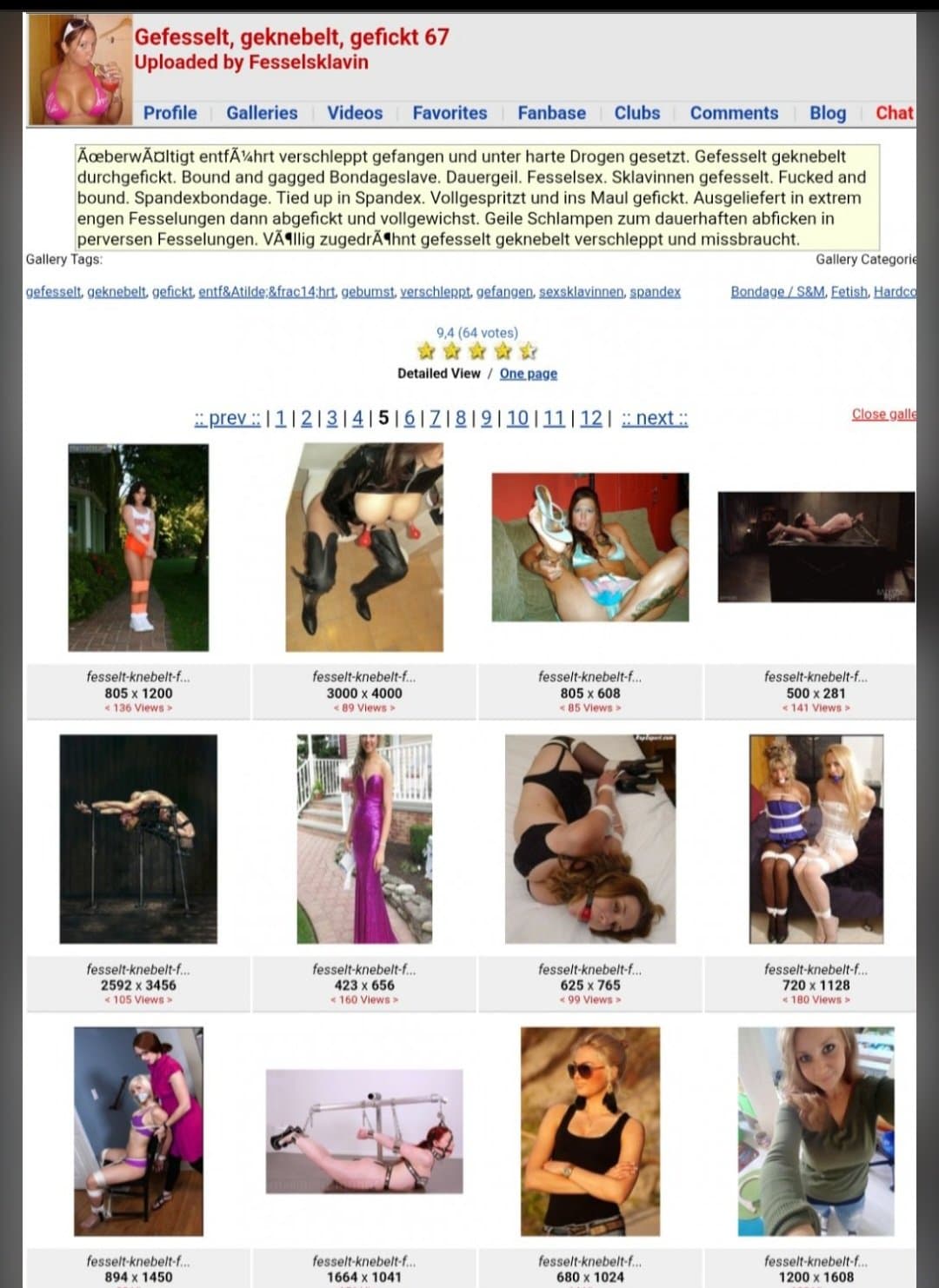 FUCK MY CUNT AND "CUM IN MY WHORE MOUTH "CARA THE CUNT!