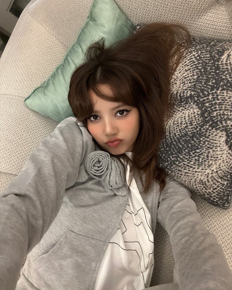 Click to view full size 241116-LISA-Instagram-Update-documents-6