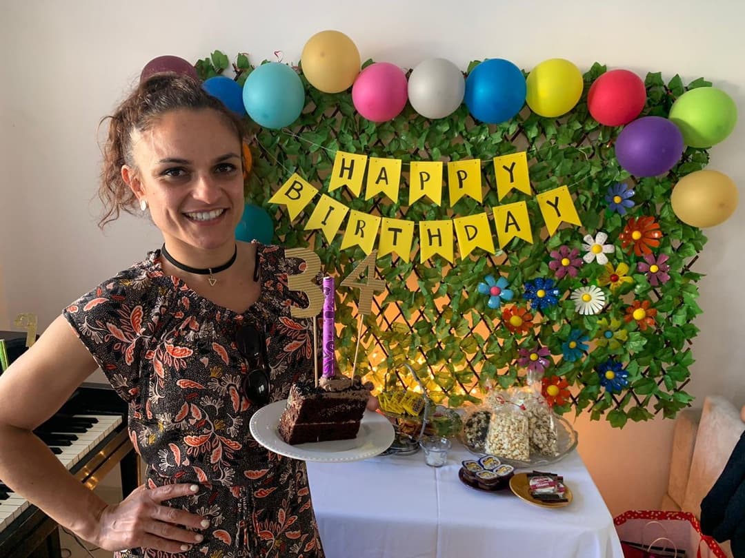 My little Mexican rimjob monster ???♥️