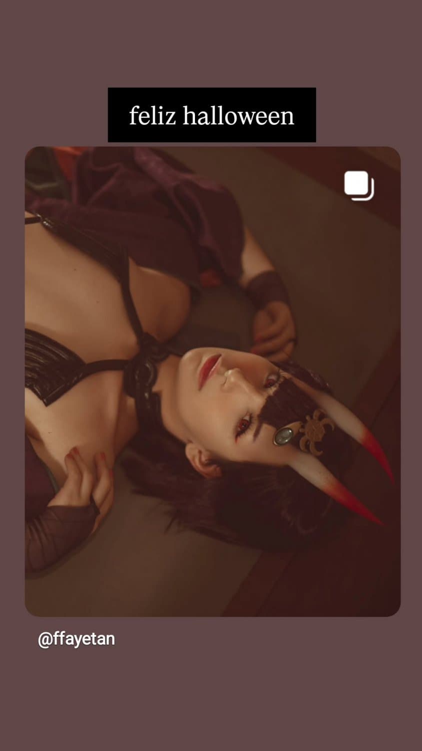 Meu prêmio the punheta aWards vai para faye tan.gozei muito pra ela esse ano