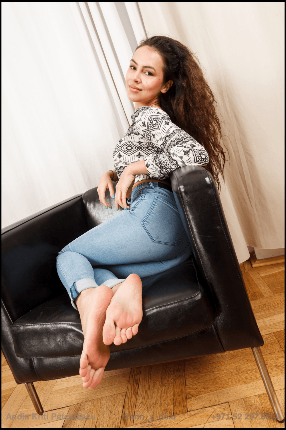 Would you lick my long toes and lick my rough soles, faggot?