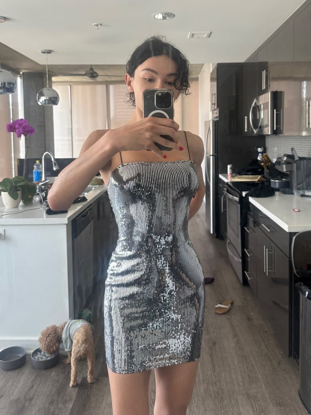 TS Andylynn Payne (andylynnpayne)