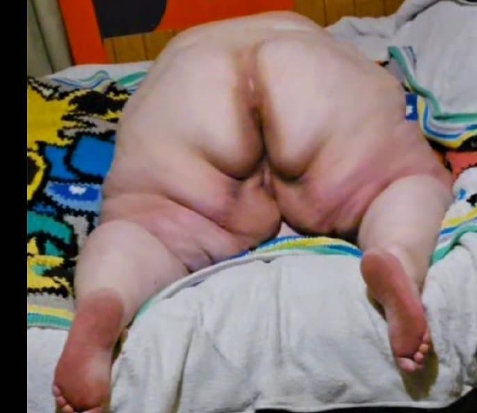 Click to view full size Big Asses October 2024