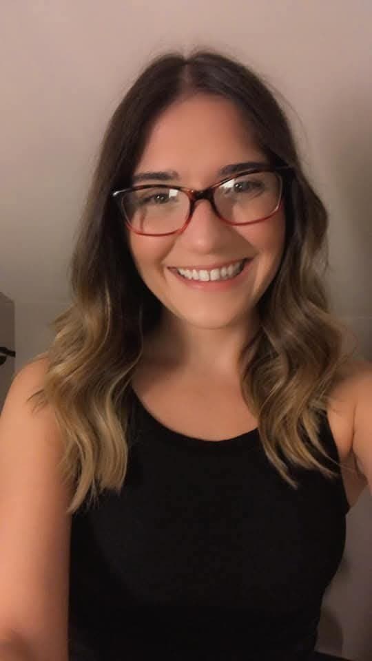 Two sluts two pairs of titties