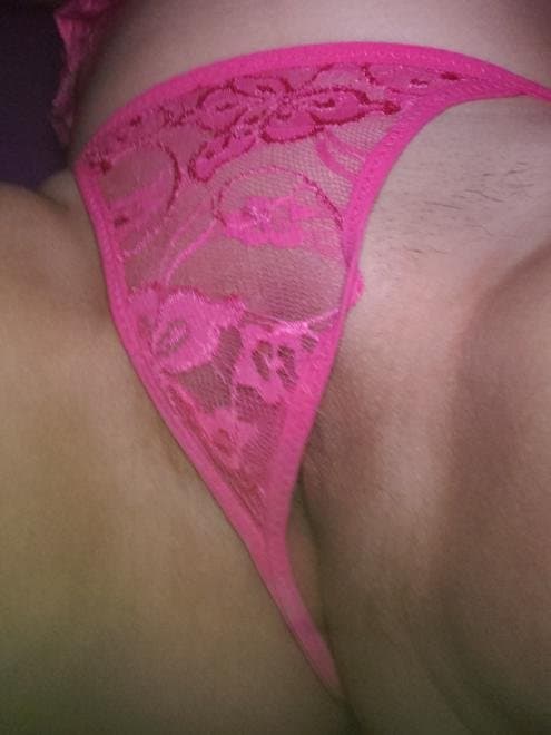 Lidia Fabiola quemada por puta infiel por su cornudo