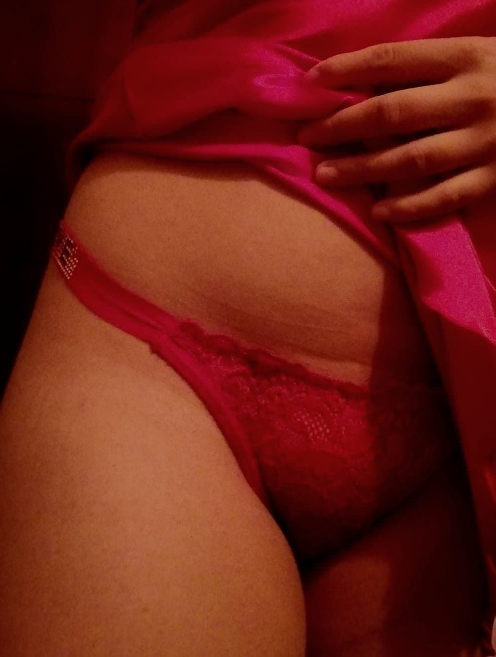 Enfermera de Tlaxcala fotos desnudas filtradas