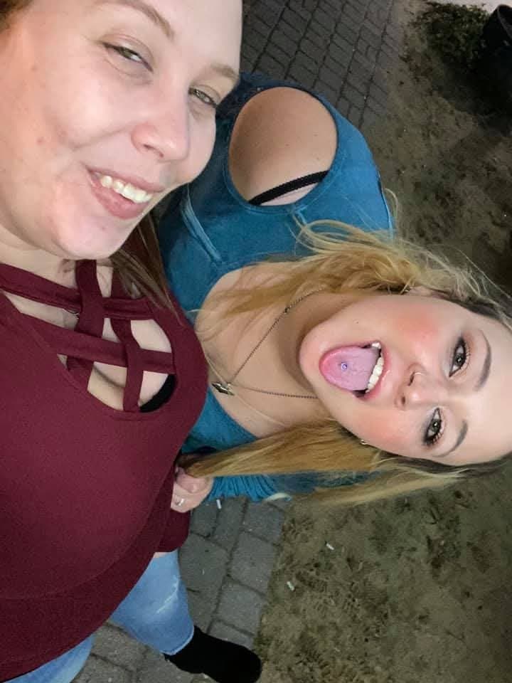 SSBBW BIG ASS & BIG BOOBS