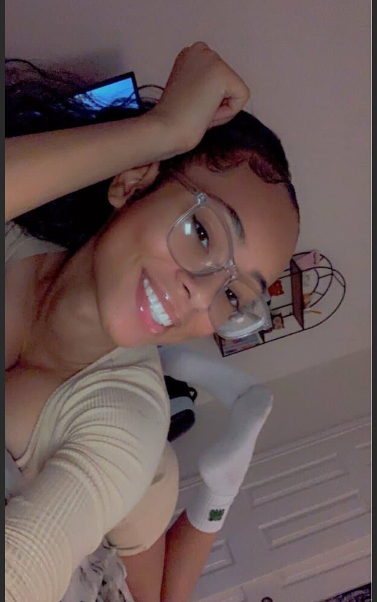 1000 followers special of alayjhass_planet