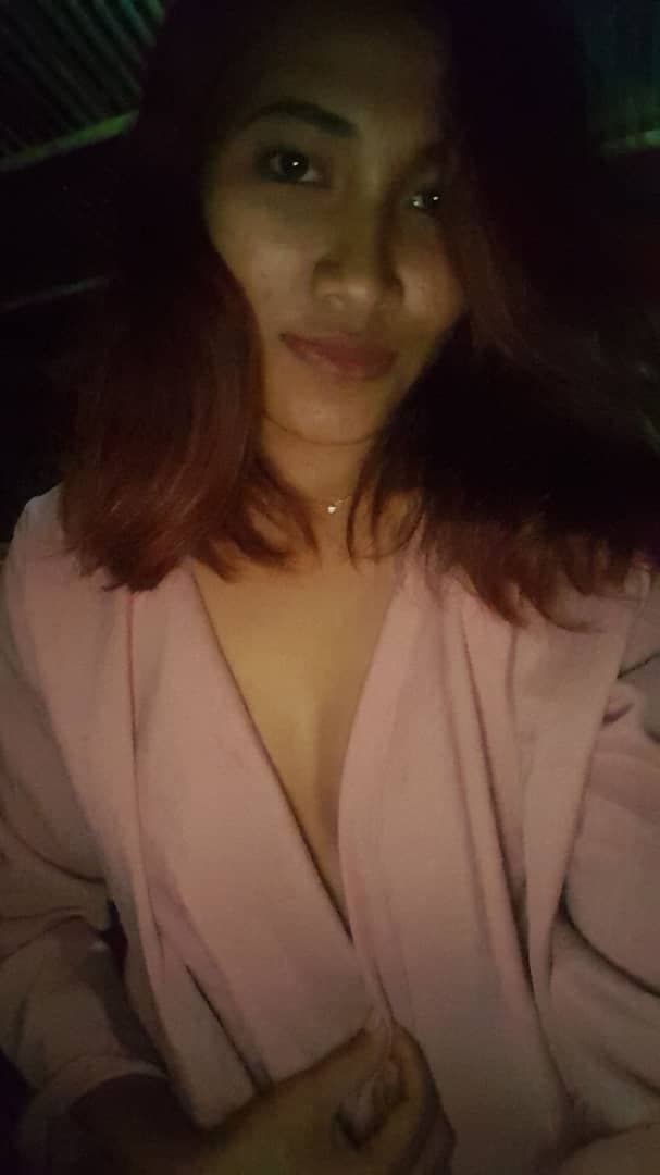 Pap bugil #easttimor