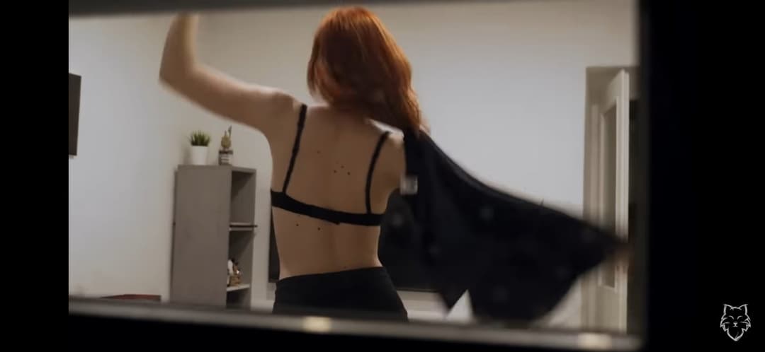 Slim thicc czech bbc slut natyla ??❤️???