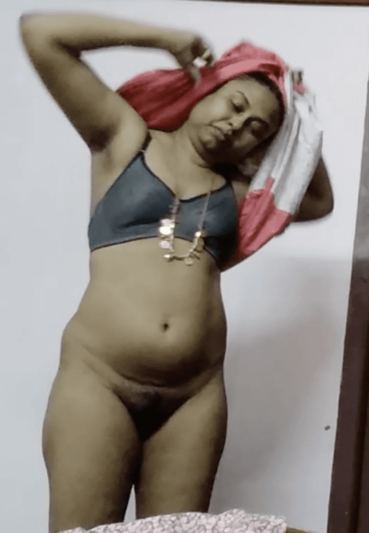 Click to view full size Tamil wife nude