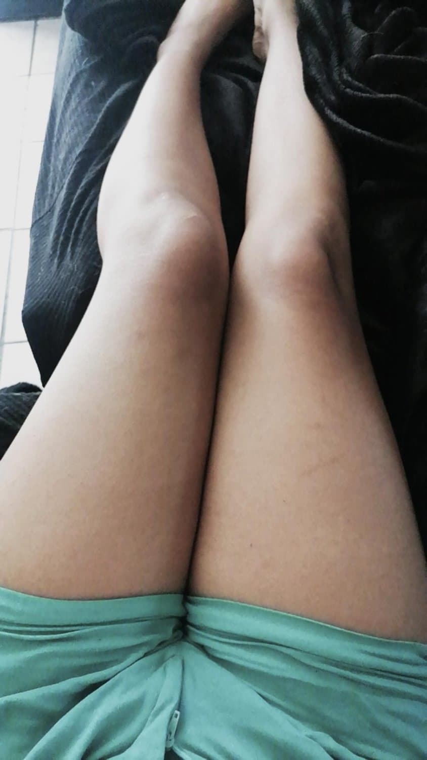 Colegiala mexicana p2