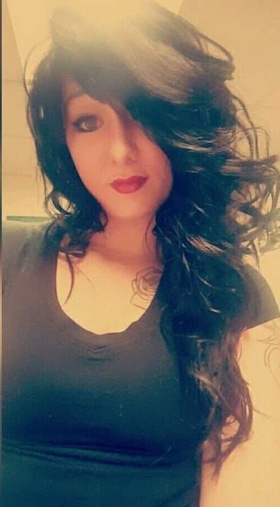 If you know you know