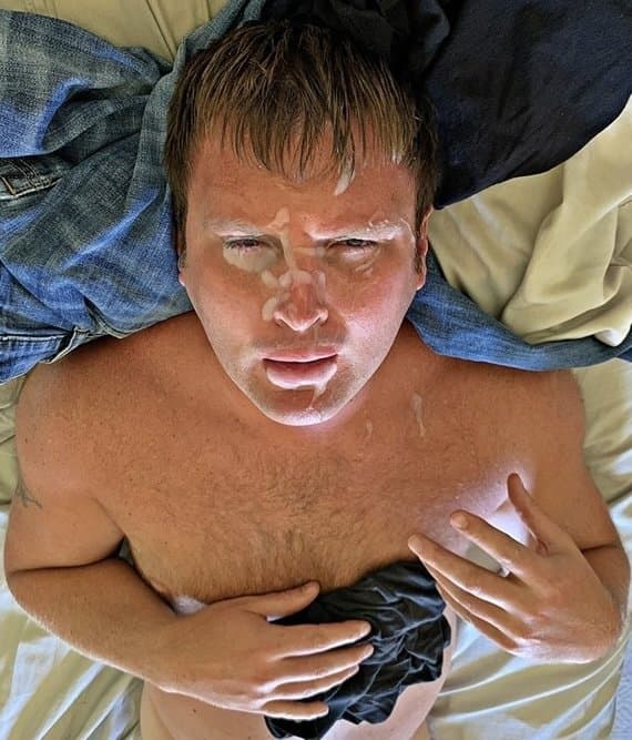 Montana Craigslist cum slut Brian