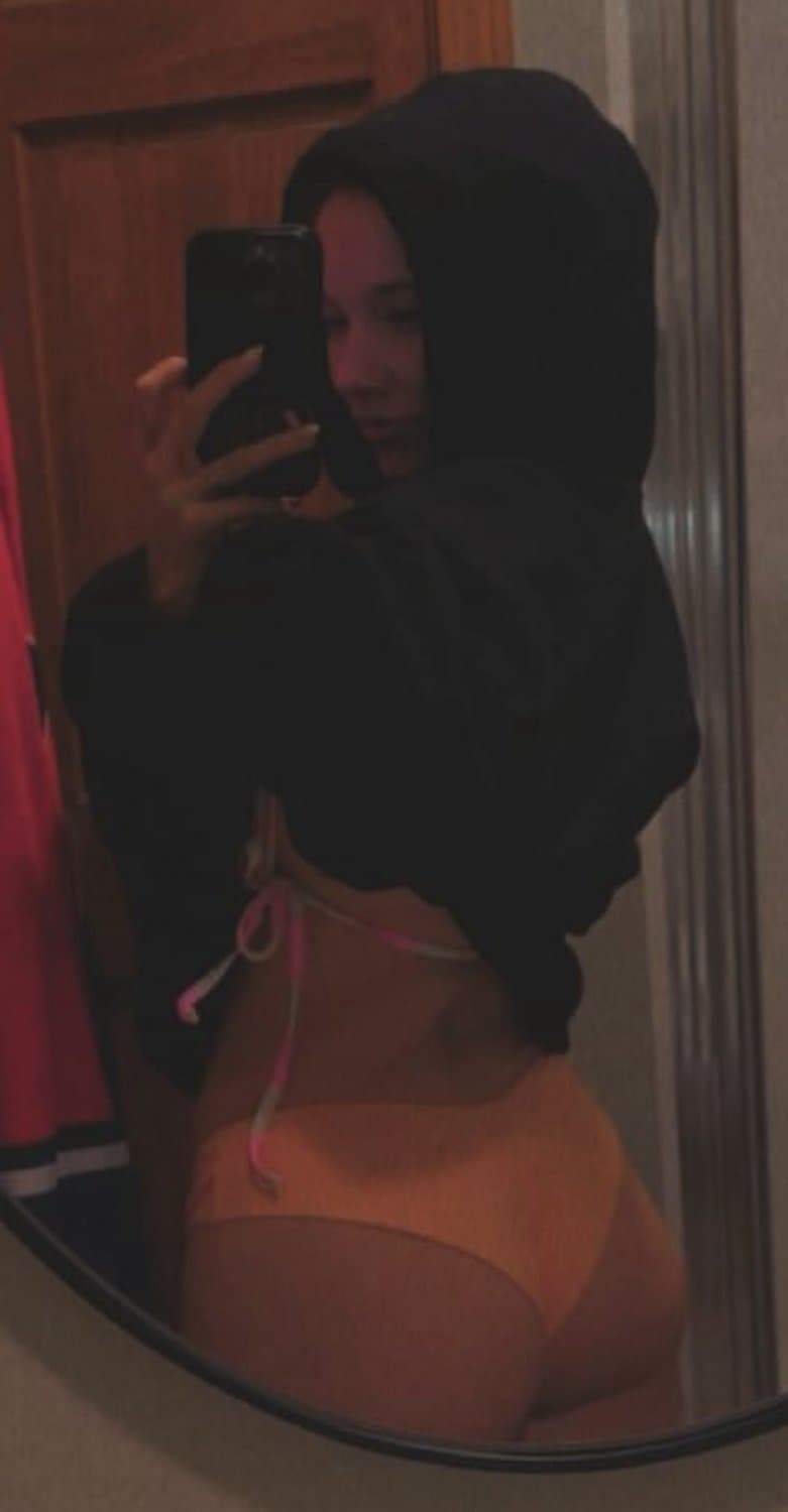 Click to view full size Big Tits Identical Triplets Websluts