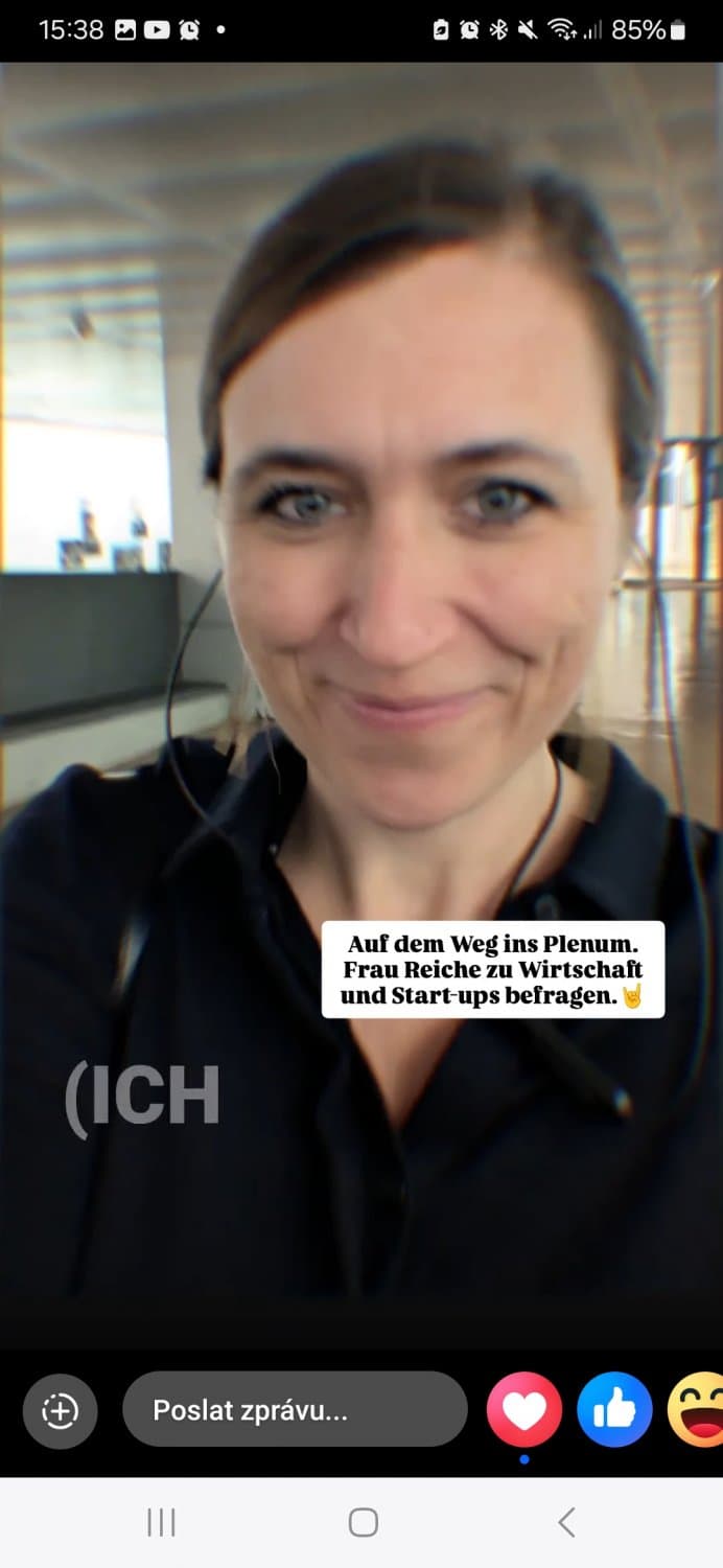 German slim thicc and pawg milfs ??