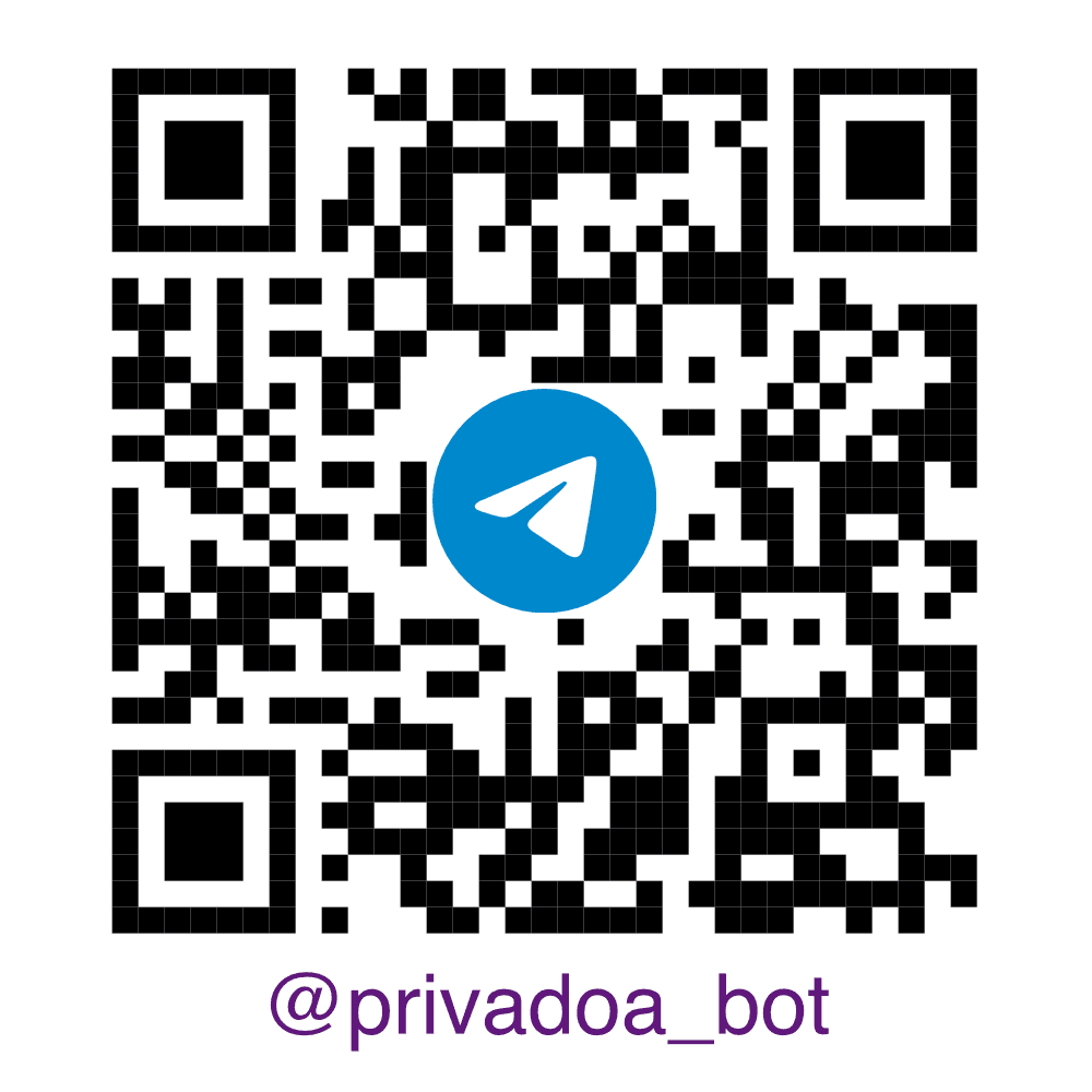 Gravaram a amiga se divertindo no Motel - vazou os videos dessa safada no motel com dois caras