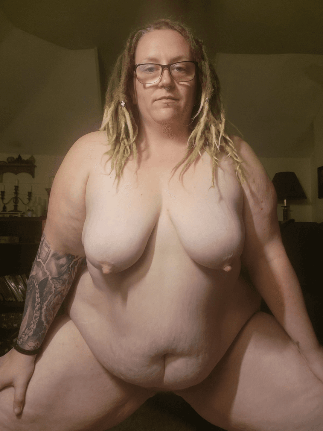 Happy Mothers Day Cassandra Brock mother of 5