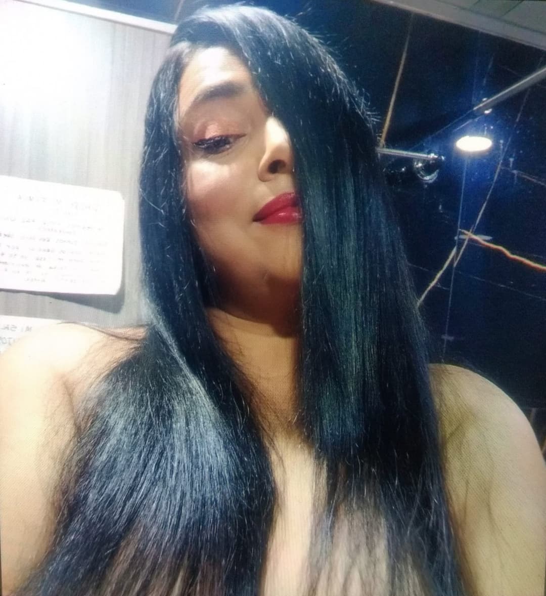 Screenshot_2024-10-24-21-21-06-584_com.google.android.apps.docs~2