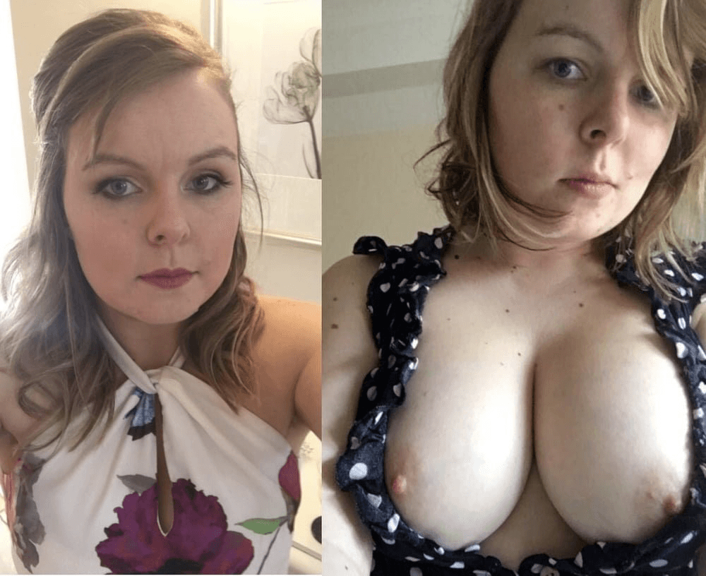 Vicroria P - UK -  loves her chance to take her clothes off and pictures taken