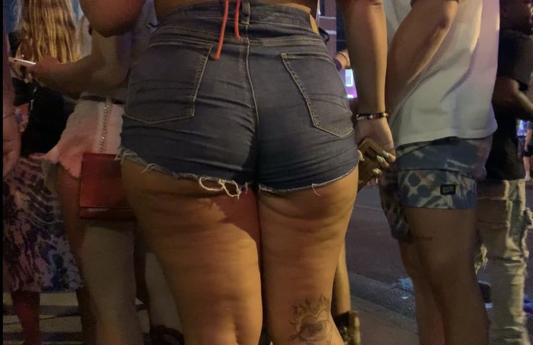 Click to view full size Forward Thinking