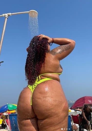 Click to view full size G0rdinha Rabuda Cavala Plus