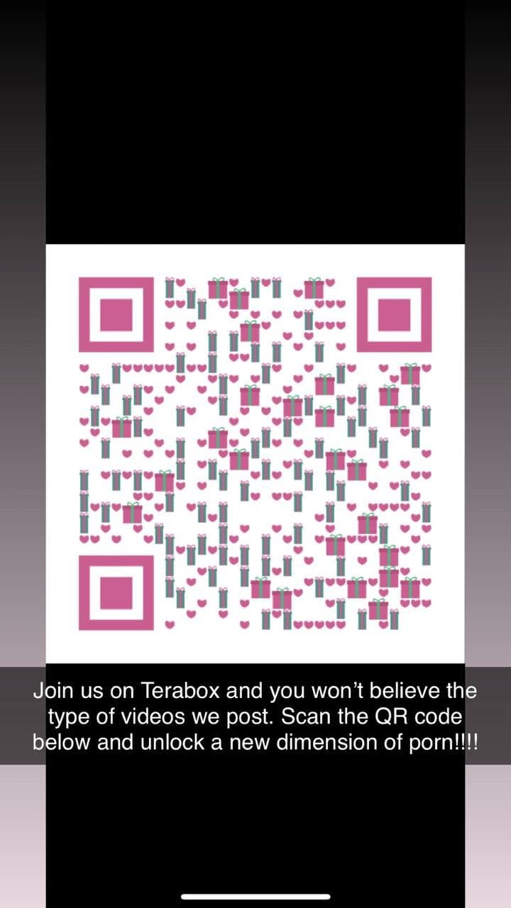 Hot Teen Fucked Hard In Car by Her Driver