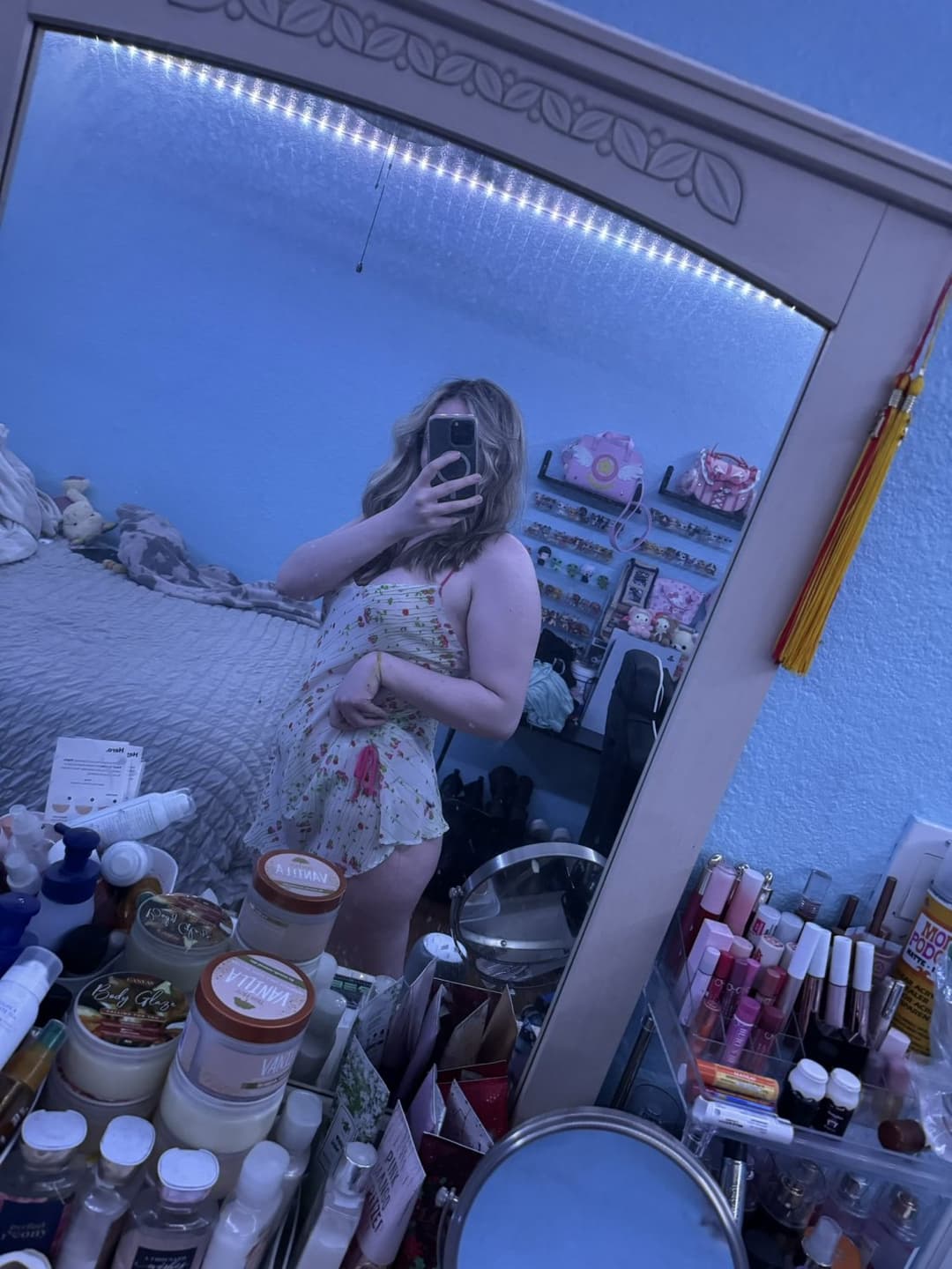 Streamer and cosplayer leaked: athensbtw on twitter @athensbtw (cosplay twitter: @whitebun7089)